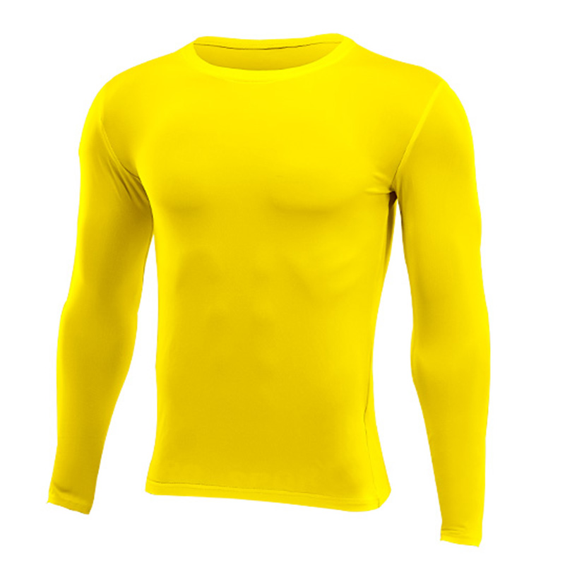 Men Women Kid Children Boy Gir - Kids Outdoor Clothing 评论和价格