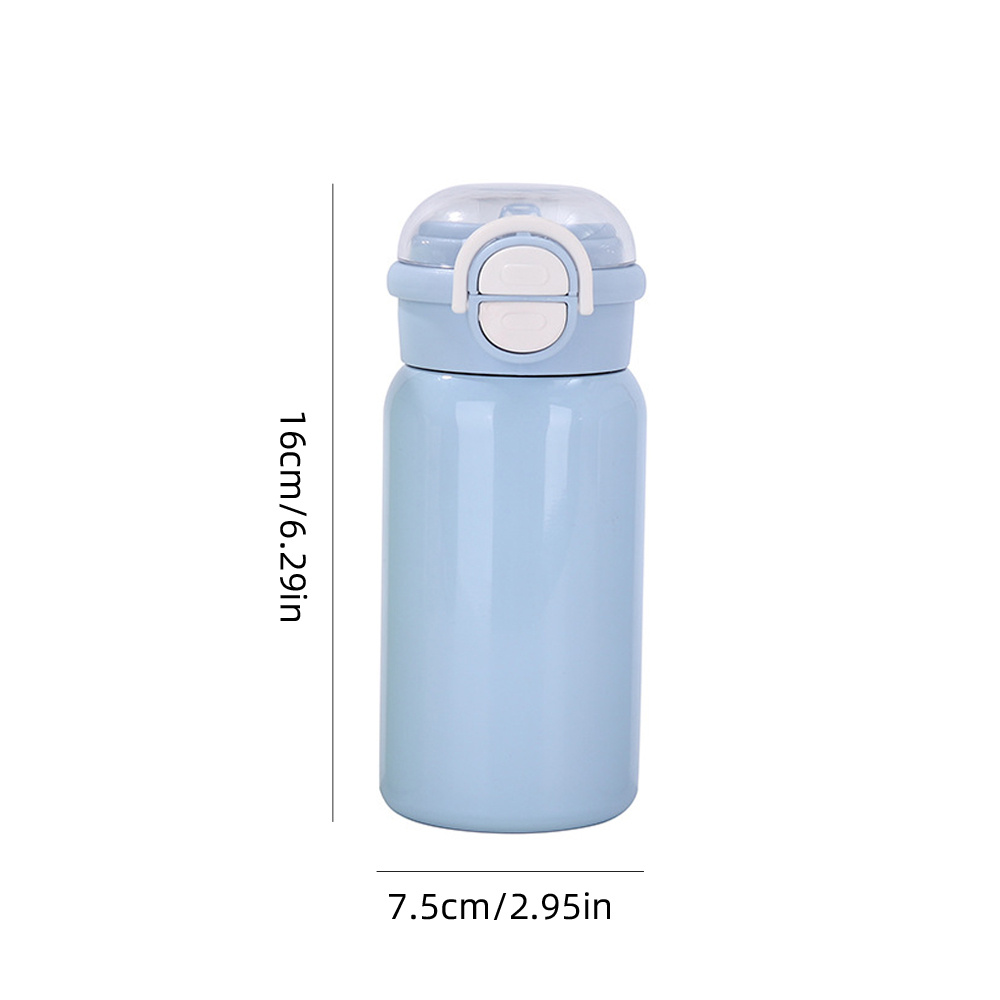 Custom Name Kids Stainless Ste - Kids Outdoor Adventure 评论和价格