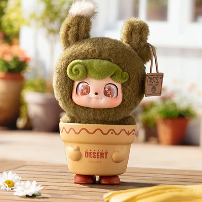JOTOYS Q.KID Happy Garden Seri - Q Kids Outdoor 评论和价格