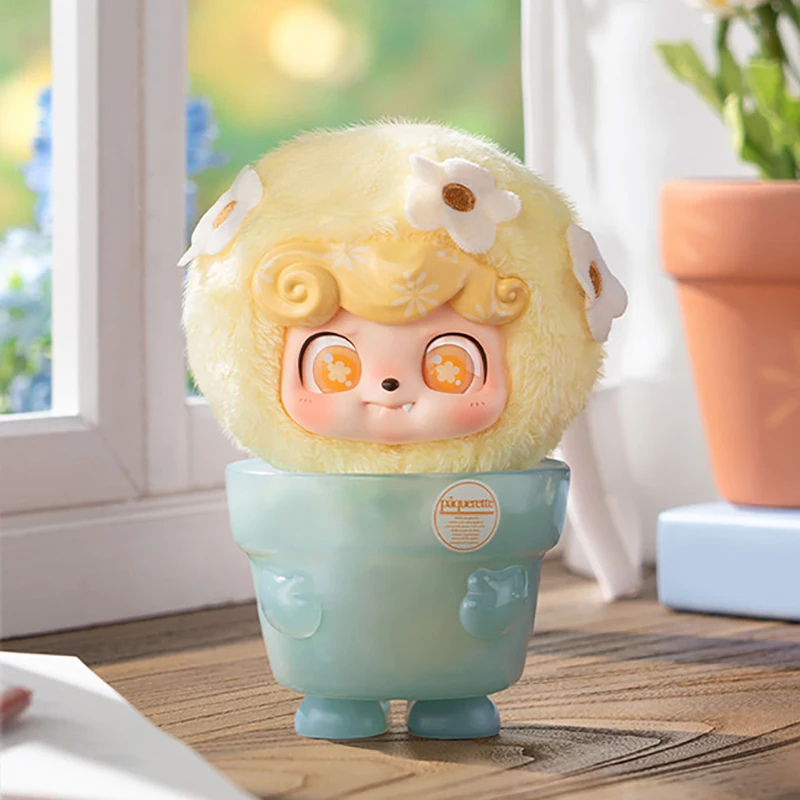JOTOYS Q.KID Happy Garden Seri - Q Kids Outdoor 评论和价格