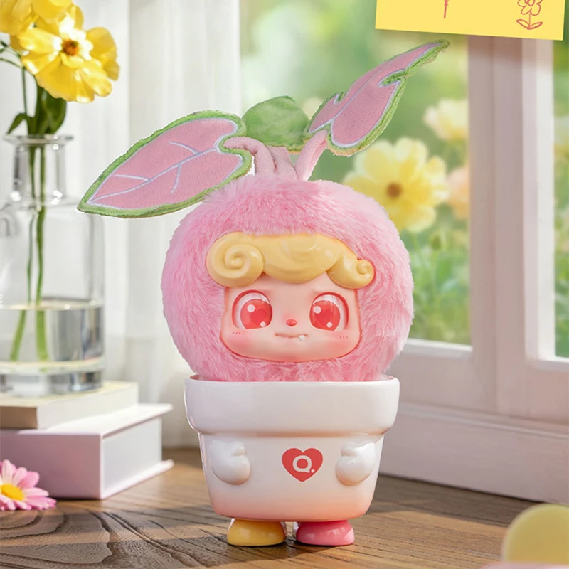 JOTOYS Q.KID Happy Garden Seri - Q Kids Outdoor 评论和价格