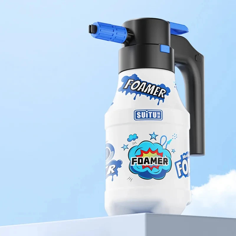 Automotive Car Air Pressure Sp - Kids Outdoor Water Sprinkler 评论和价格