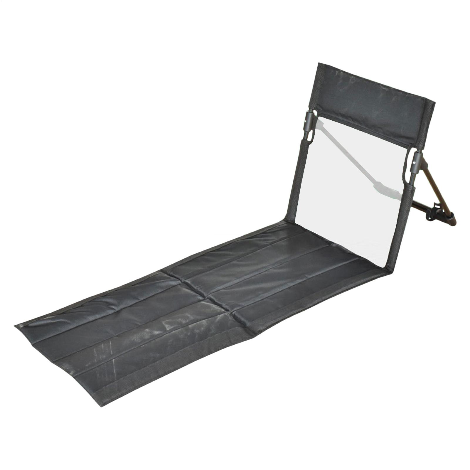 Lounge Beach Chair Folding Poo - Kids Outdoor Lounge Furniture 评论和价格