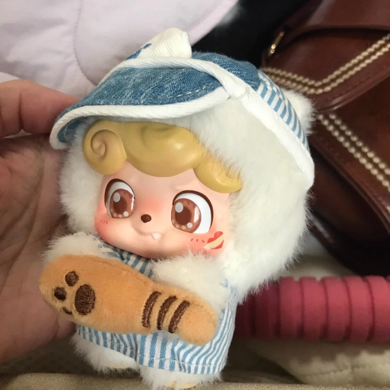 Q.Kid Outdoor Activities Serie - Q Kids Outdoor 评论和价格