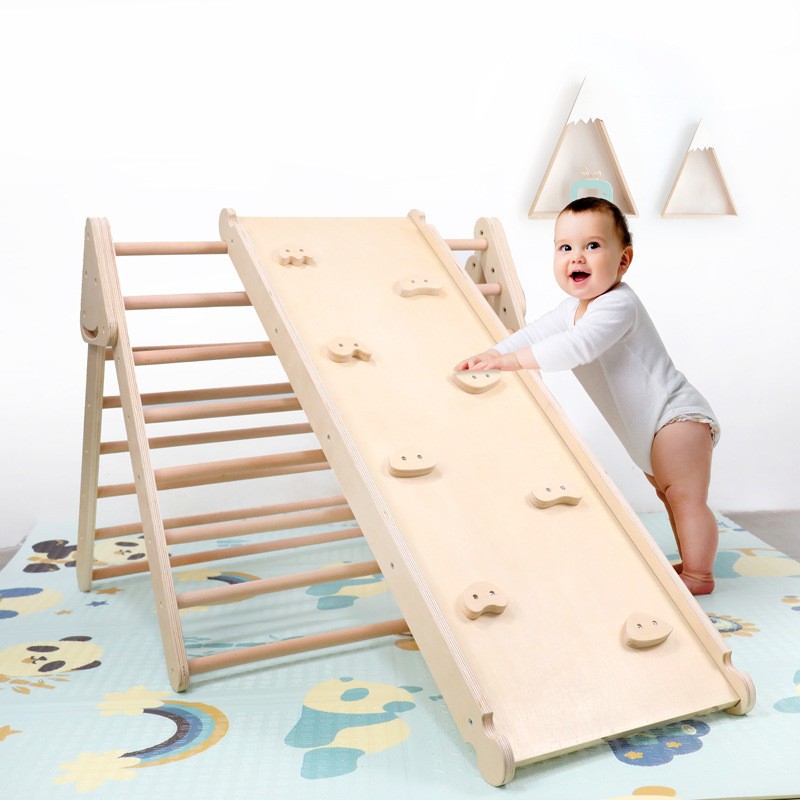 Jungle Gym Kids Outdoor Wooden - Kids Outdoor Jungle Gym 评论和价格
