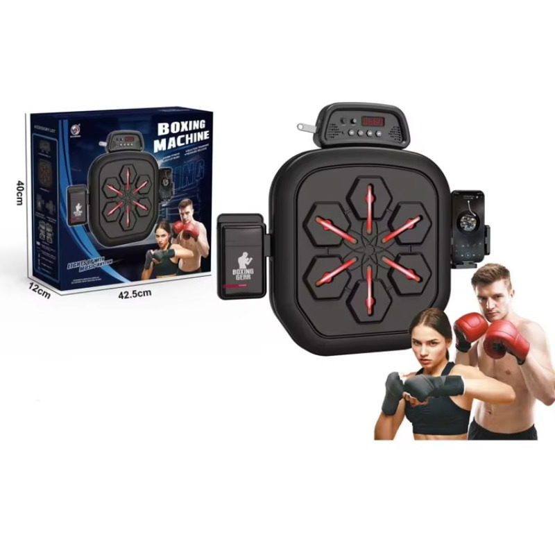 2026 Latest Sport Boxing Train - Kids Outdoor Furniture Set 评论和价格