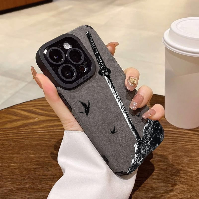Cool Anime Samurai Sword Phone - Bubble Sword Wand 评论和价格