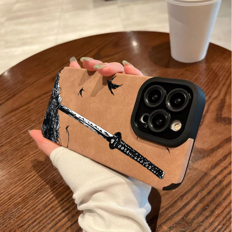 Cool Anime Samurai Sword Phone - Bubble Sword Wand 评论和价格