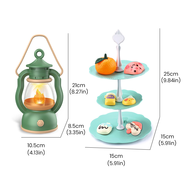 Kids Camping Tent Set Baby Pla - Kids Outdoor Tent 评论和价格
