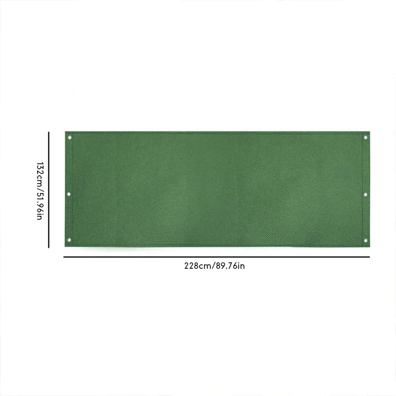 226x132cm Swing Set Replacemen - Kids Outdoor Swing Set With Slide 评论和价格