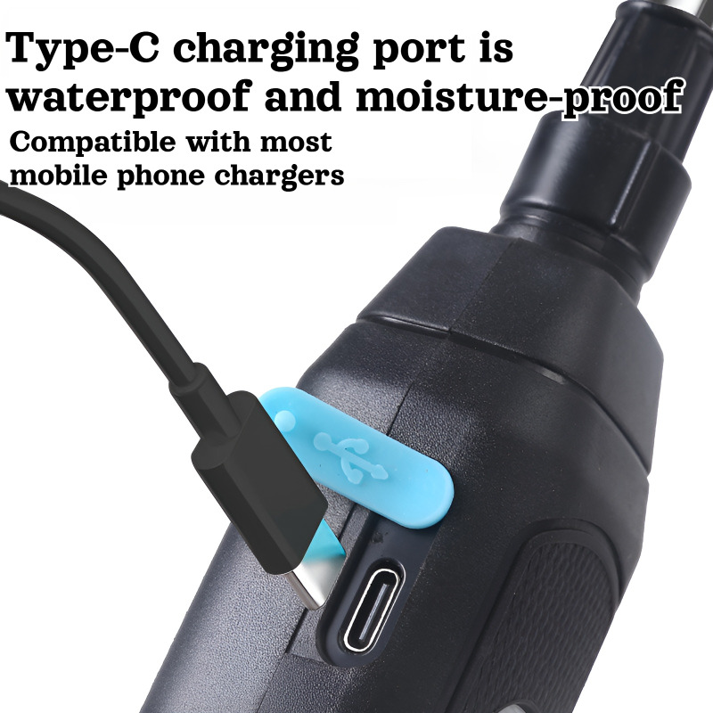 5L/8L USB Rechargeable Electri - Kids Outdoor Water Sprinkler 评论和价格