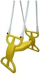 Sun Playground Metal A Fe Kids - Kids Outdoor Swing Set With Slide 评论和价格