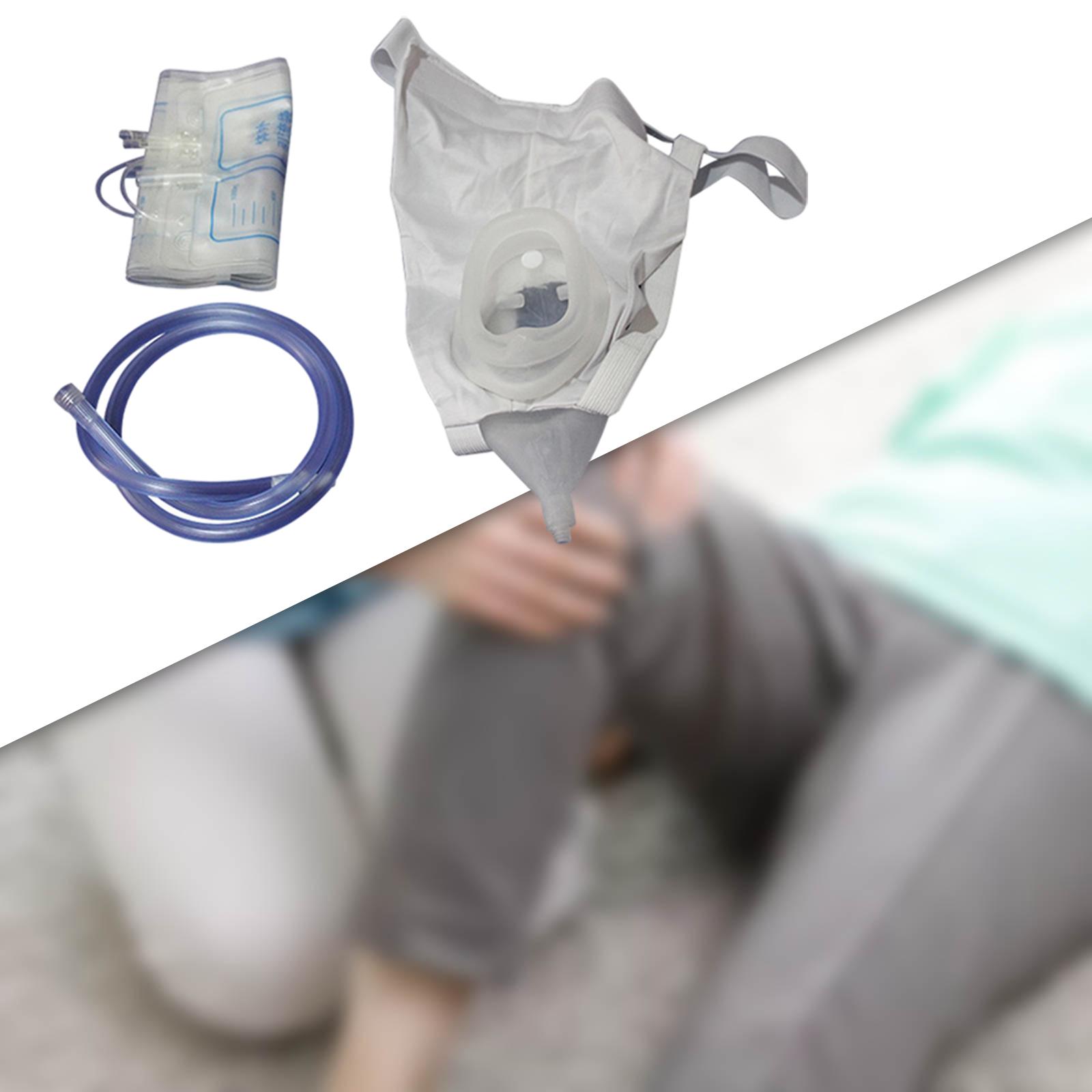 Portable Urinal Portable Silic - Kids Outdoor Urinal 评论和价格