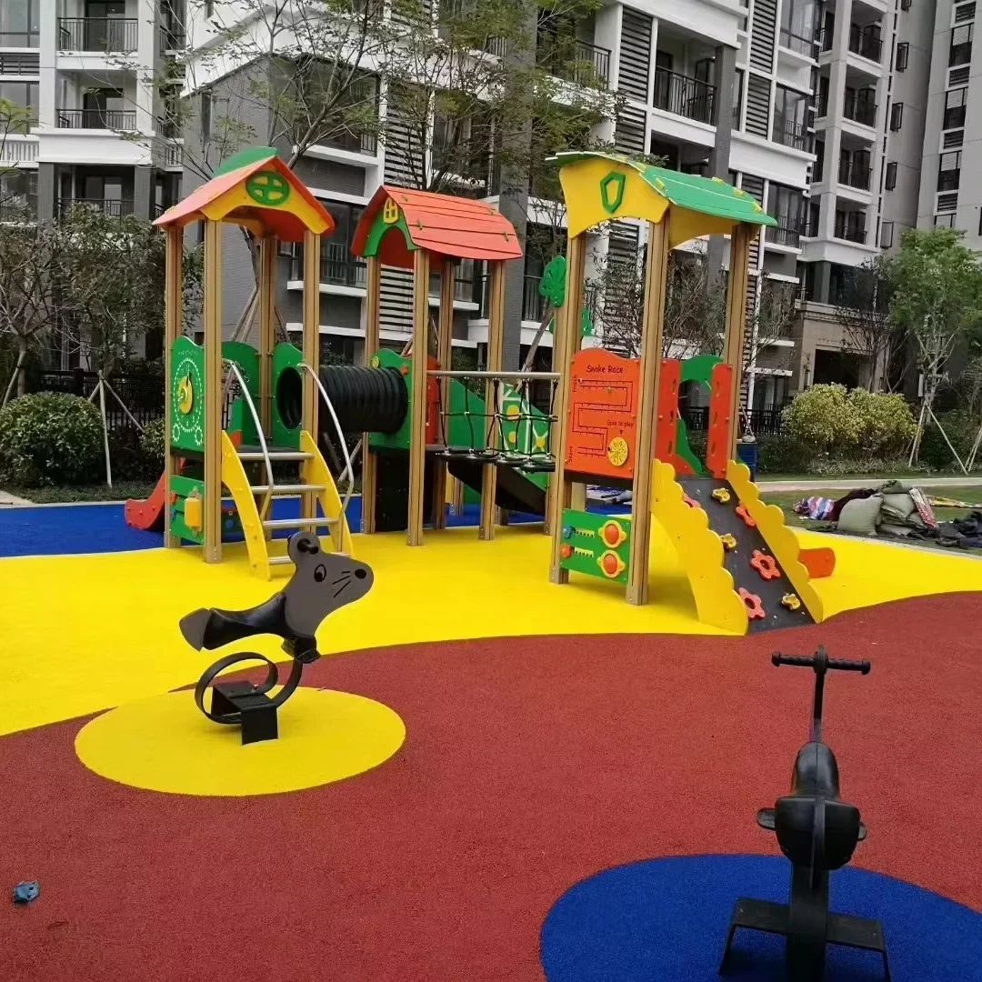 2026 Kids Play Area Indoor and - Kids Outdoor Play Area 评论和价格