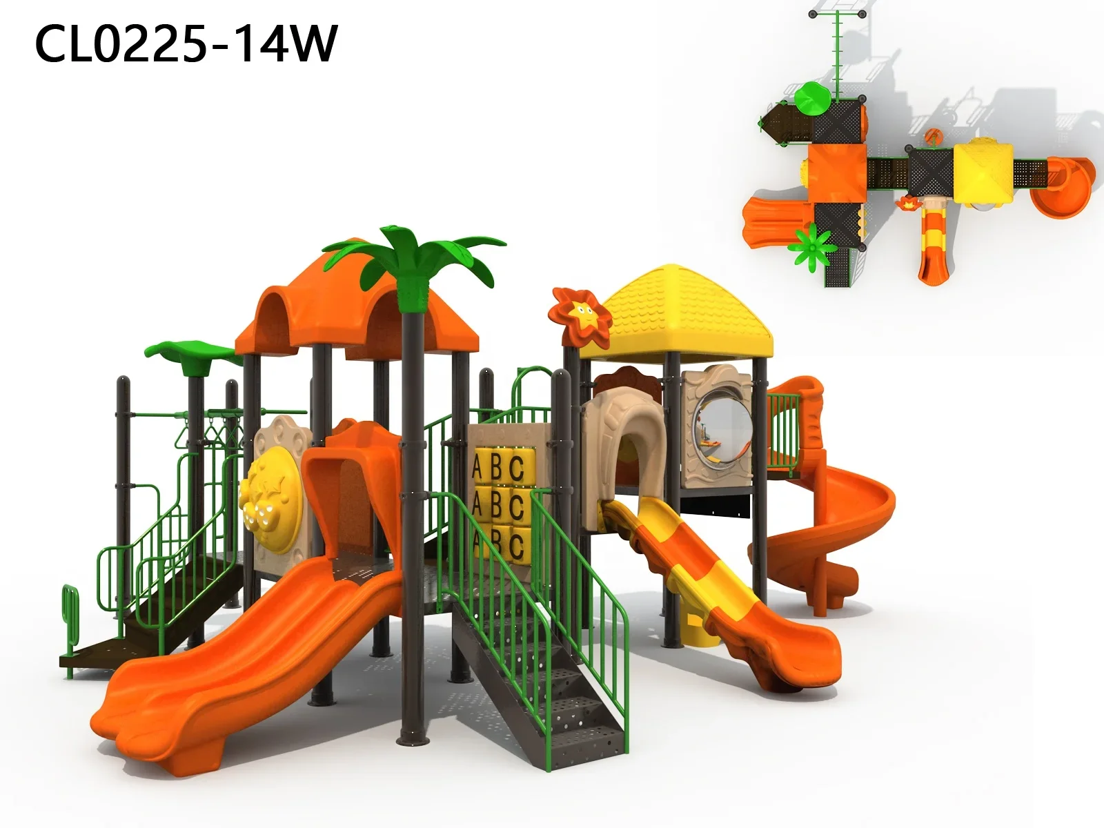 2026 Kids Play Area Indoor and - Kids Outdoor Play Area 评论和价格