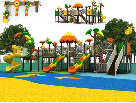 2026 Kids Play Area Indoor and - Kids Outdoor Play Area 评论和价格