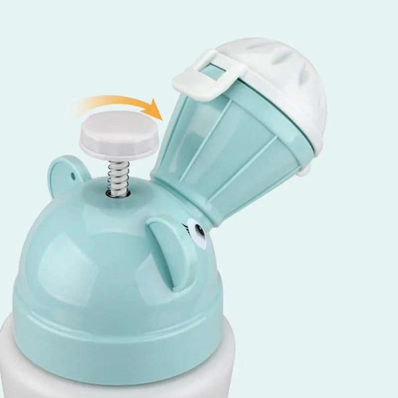 Toilet Pee Bottle  Emergency P - Kids Outdoor Urinal 评论和价格