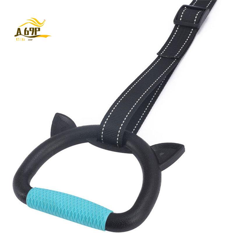 A69P-Professional Gymnastic Ri - Kids Outdoor Balance Beam 评论和价格