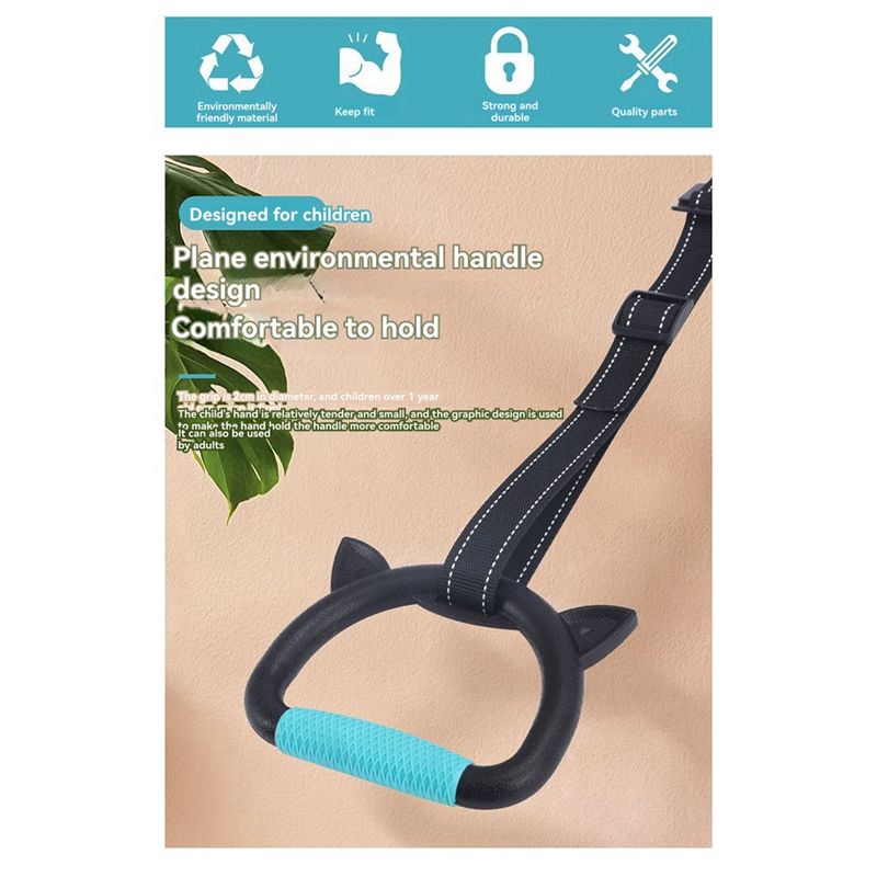 A69P-Professional Gymnastic Ri - Kids Outdoor Balance Beam 评论和价格