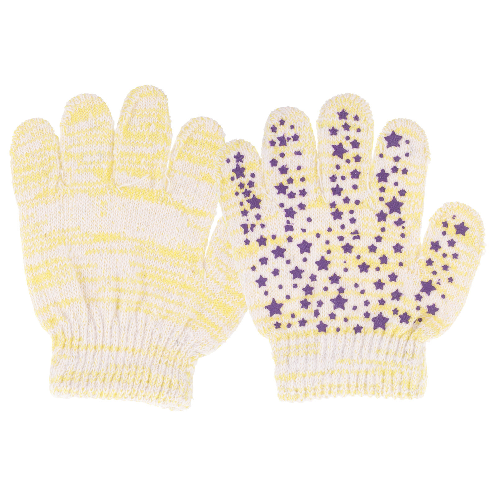 1Pair Kids Gardening Gloves fo - Kids Outdoor Activity Centre 评论和价格