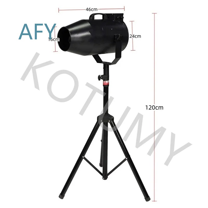 1500W Cannon Bubble Foam Jet M - Kids Outdoor Water Park 评论和价格