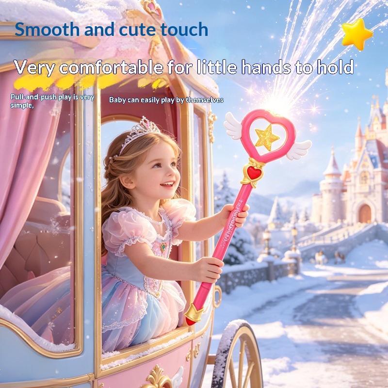 Fairy Wand Water  Kids Magic W - Kids Outdoor Play Area 评论和价格