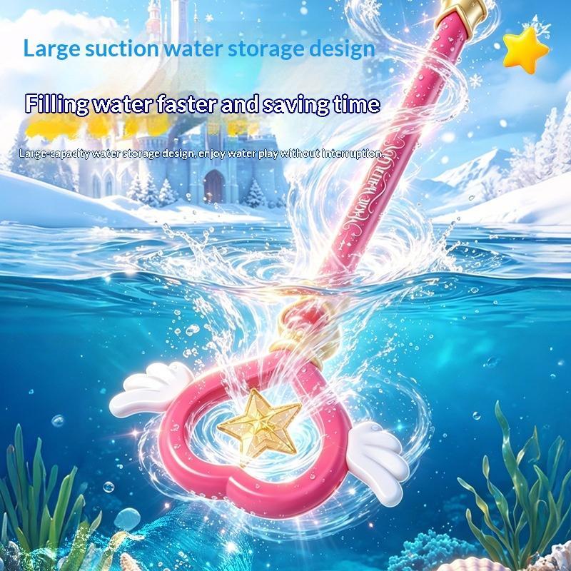 Fairy Wand Water  Kids Magic W - Kids Outdoor Play Area 评论和价格