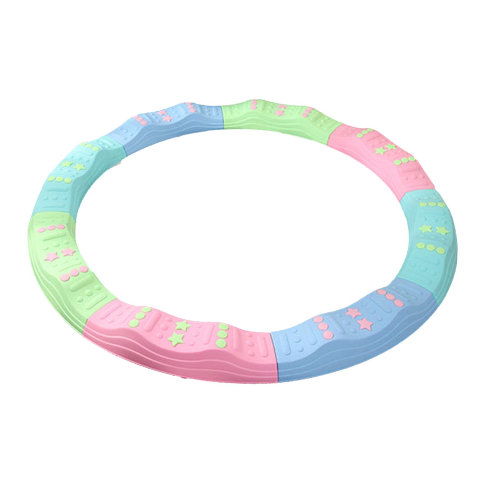 Kids Balance Beam Gym Toys Hel - Kids Outdoor Balance Beam 评论和价格
