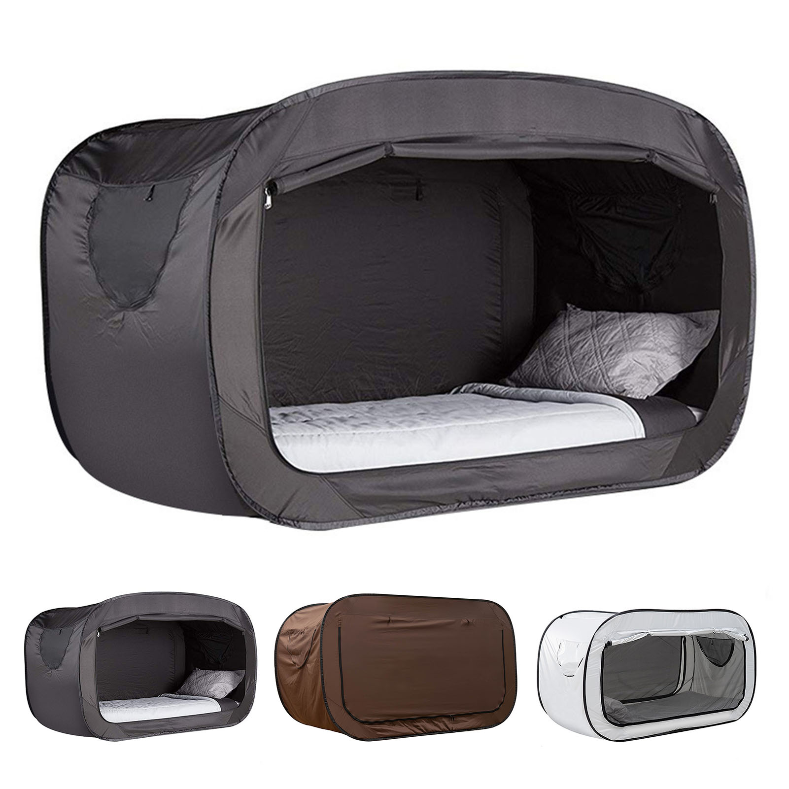 Indoor Bed Tent Bed Tent Outdo - Kids Outdoor Tent 评论和价格