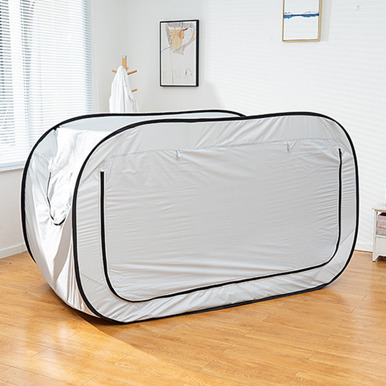 Indoor Bed Tent Bed Tent Outdo - Kids Outdoor Tent 评论和价格