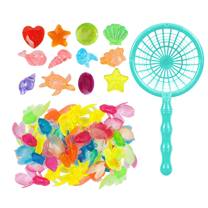 Children Colored Plastic Gem S - Kids Outdoor Activity Centre 评论和价格