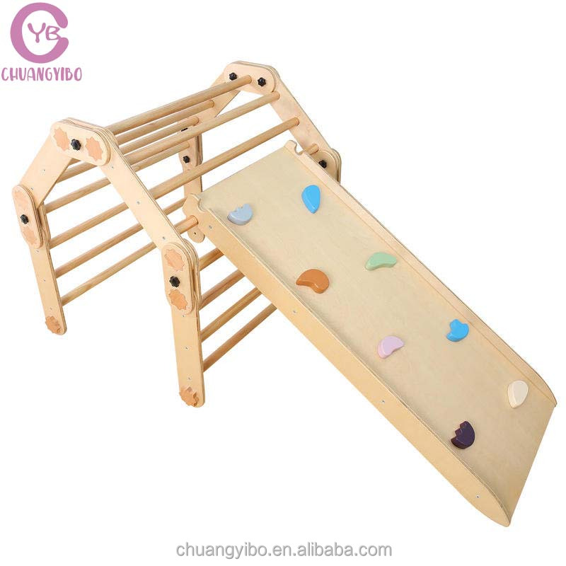 Jungle Gym Kids Outdoor Kids C - Kids Outdoor Jungle Gym 评论和价格