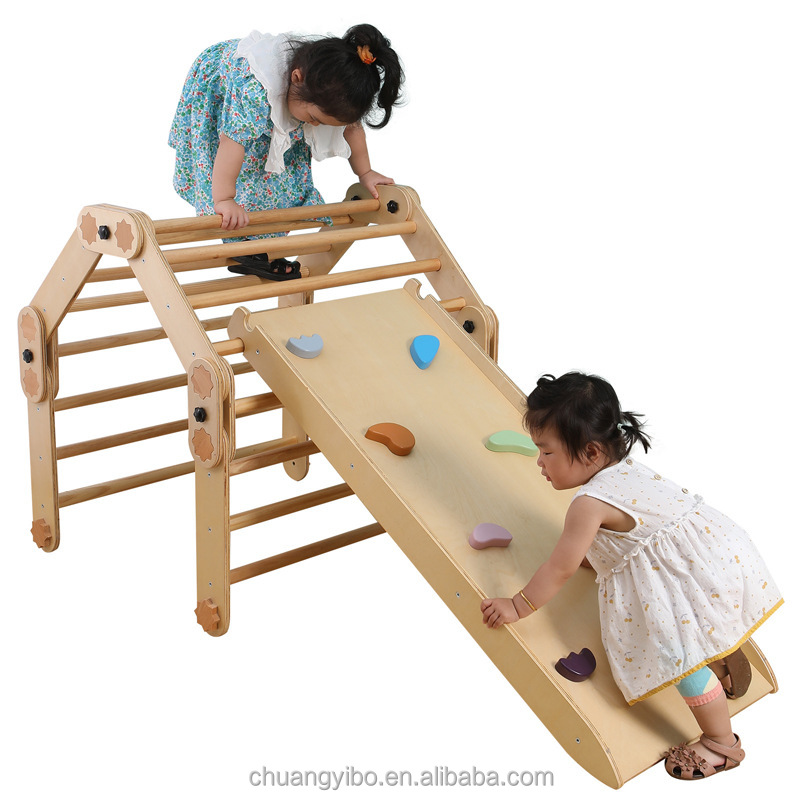 Jungle Gym Kids Outdoor Kids C - Kids Outdoor Jungle Gym 评论和价格