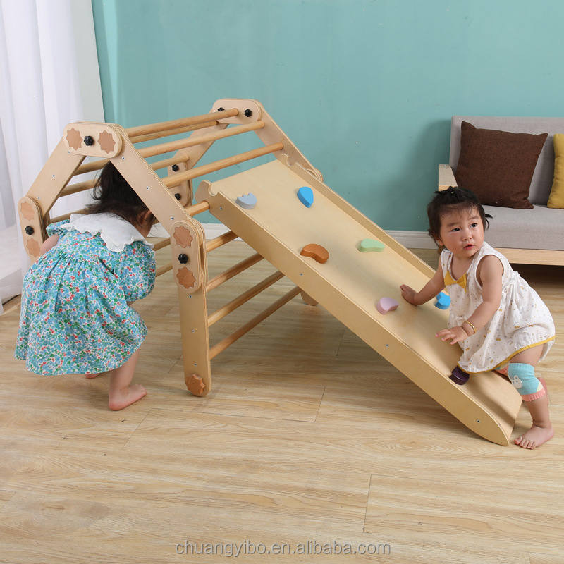 Jungle Gym Kids Outdoor Kids C - Kids Outdoor Jungle Gym 评论和价格