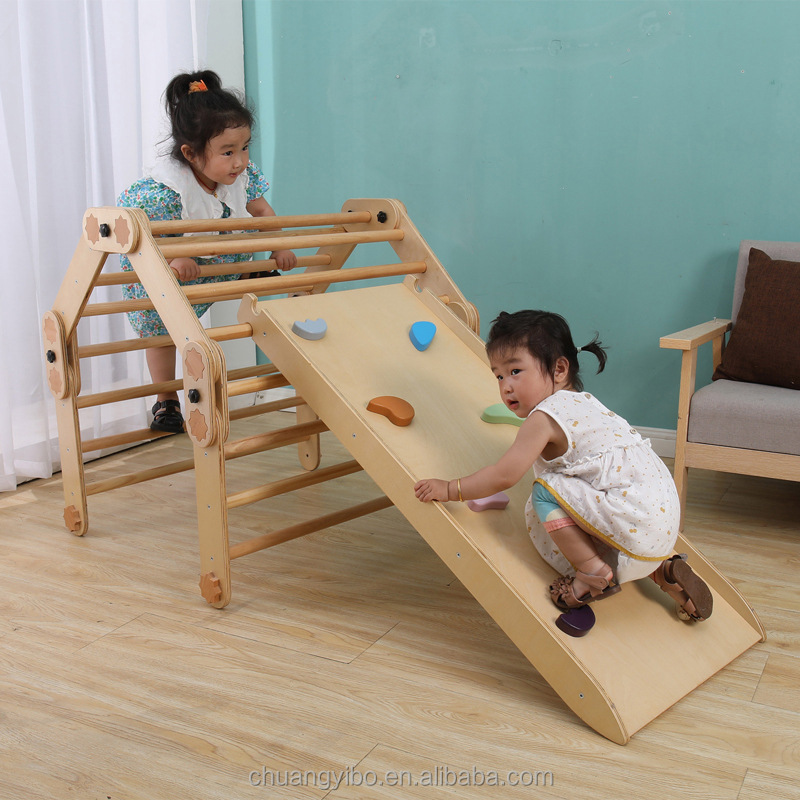 Jungle Gym Kids Outdoor Kids C - Kids Outdoor Jungle Gym 评论和价格