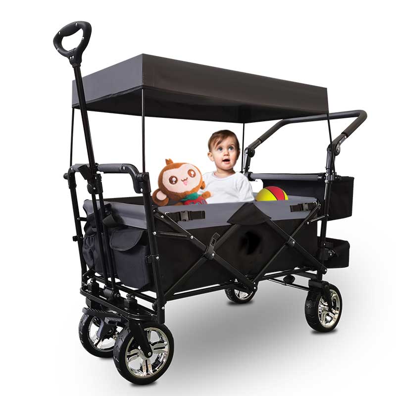 Push Pull Heavy Duty Utility A - Kids Outdoor Furniture Set 评论和价格