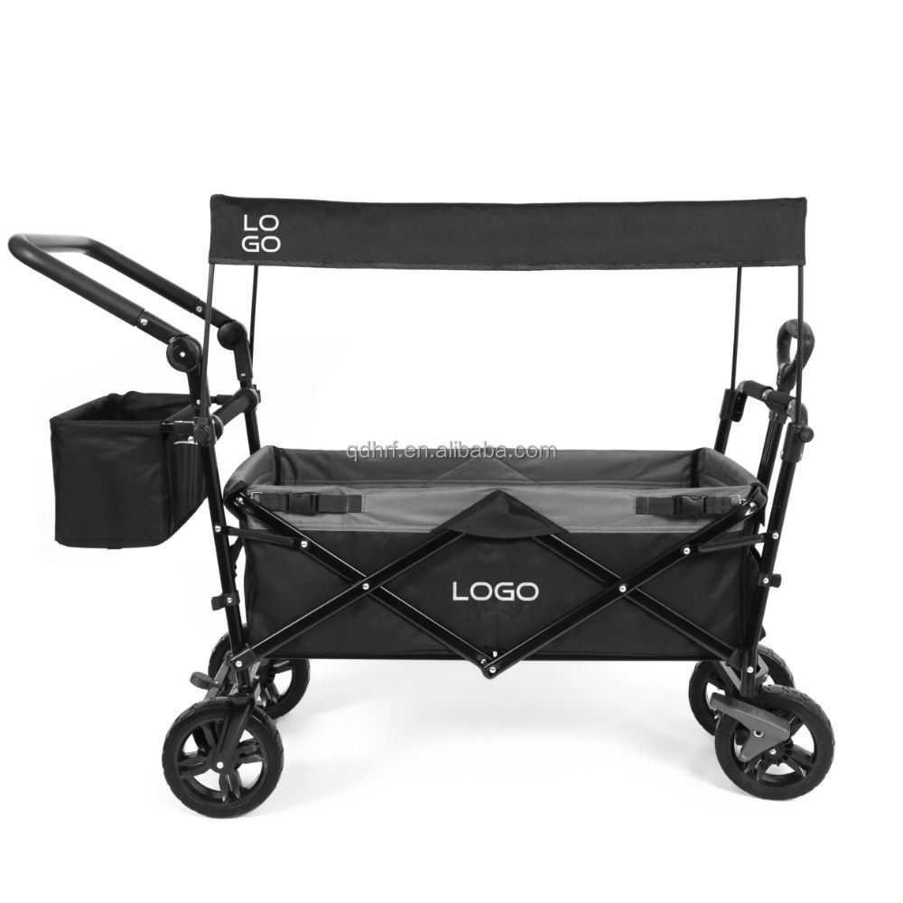 Push Pull Heavy Duty Utility A - Kids Outdoor Furniture Set 评论和价格