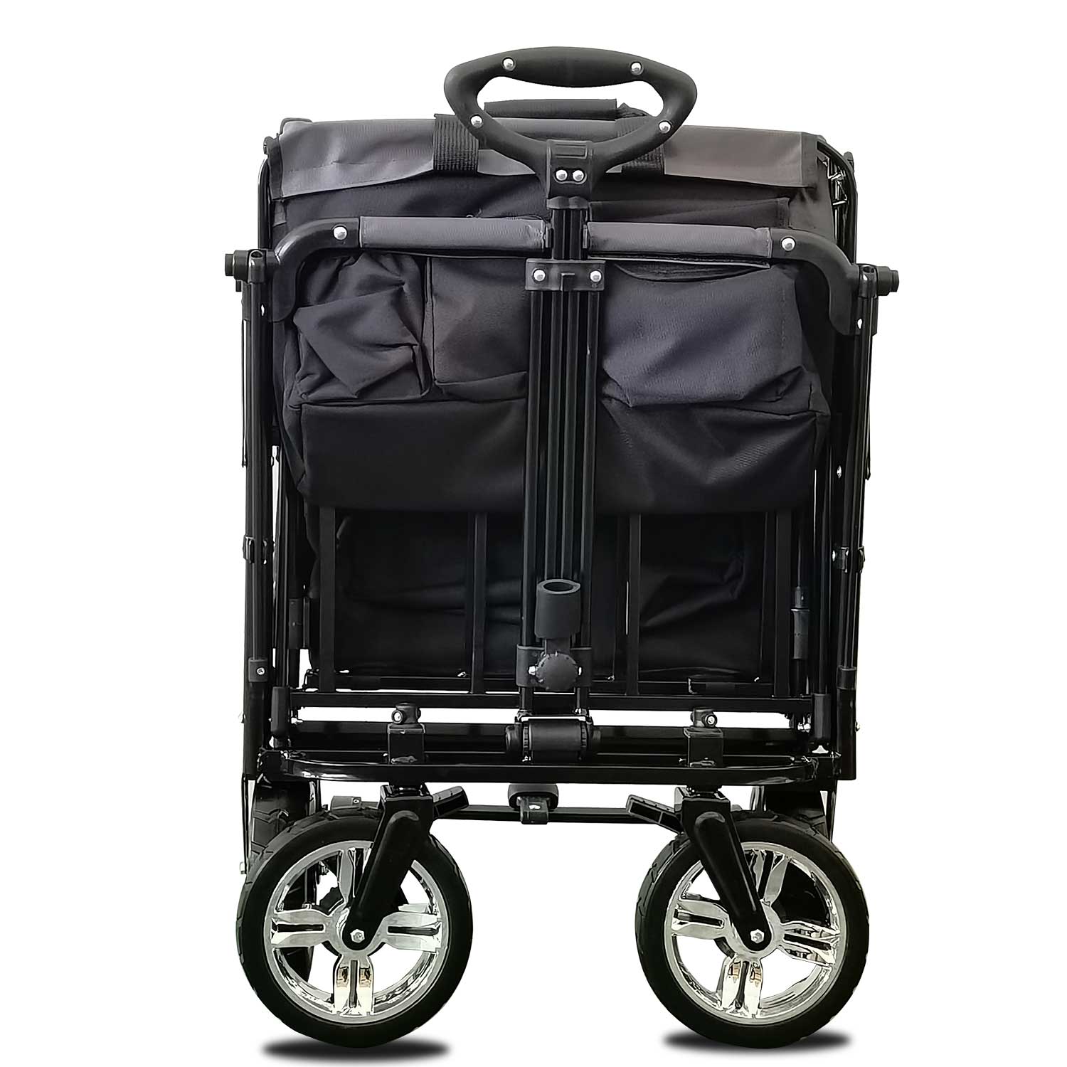Push Pull Heavy Duty Utility A - Kids Outdoor Furniture Set 评论和价格