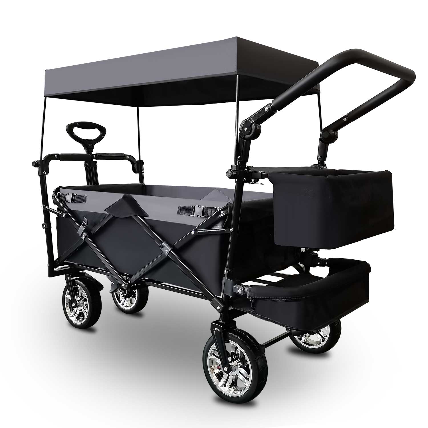 Push Pull Heavy Duty Utility A - Kids Outdoor Furniture Set 评论和价格