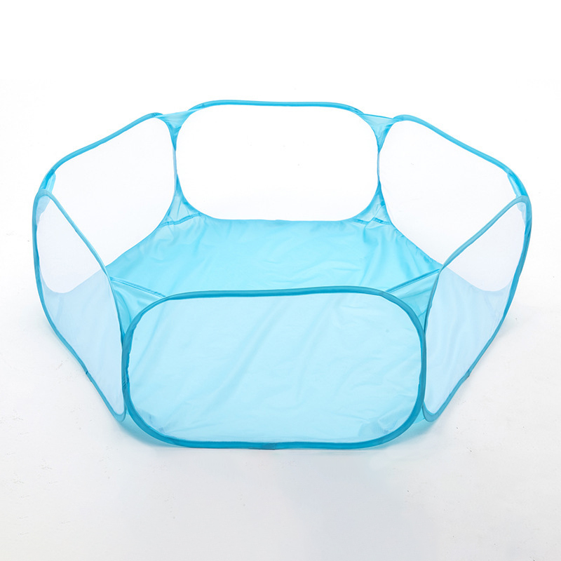 1.2M Ball Pit Ball Pool Foldab - Kids Outdoor Tent 评论和价格