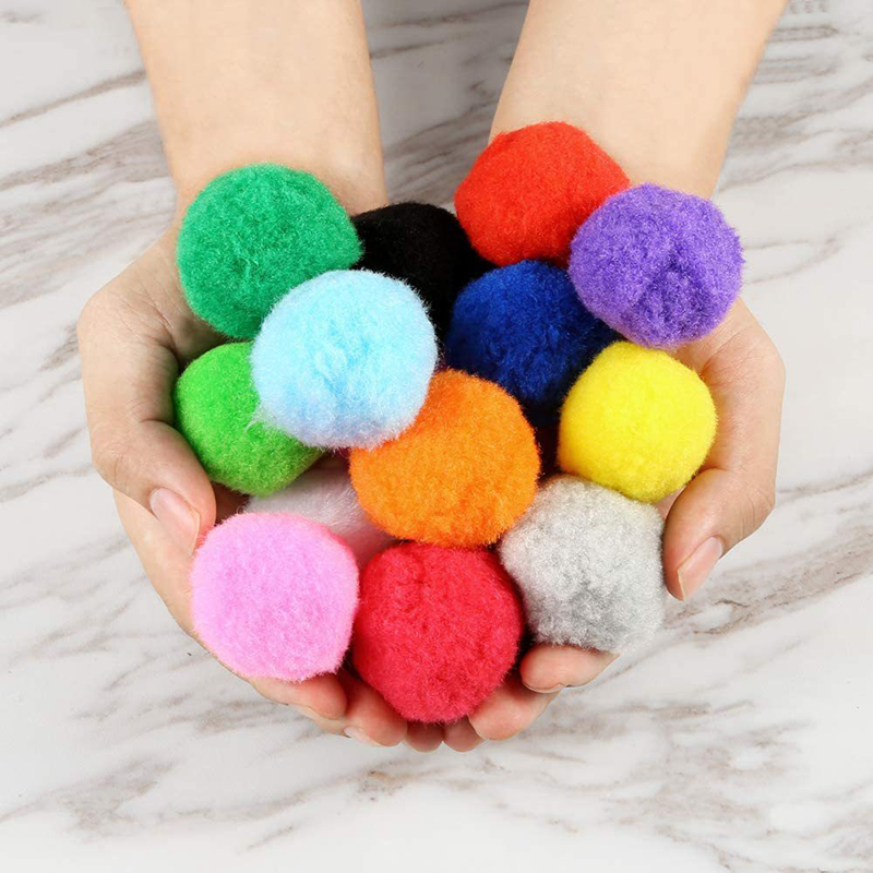Snowballs/Water Balls Children - Kids Outdoor Activity Centre 评论和价格