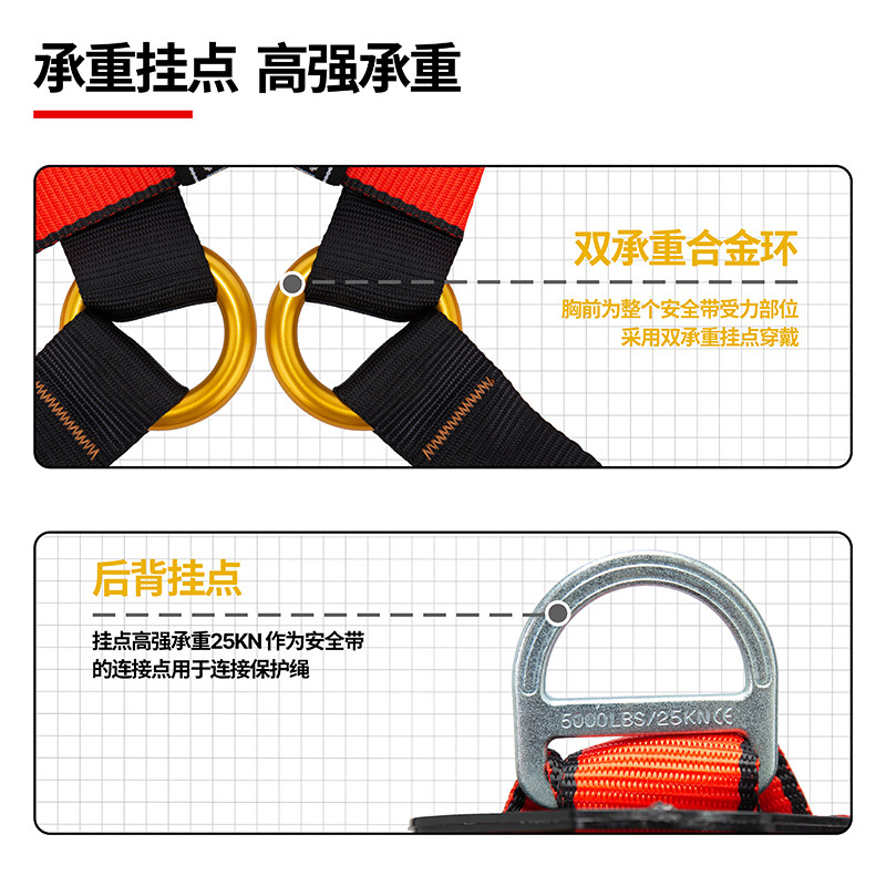 Kids Climbing Safety Harness F - Kids Outdoor Zipline 评论和价格