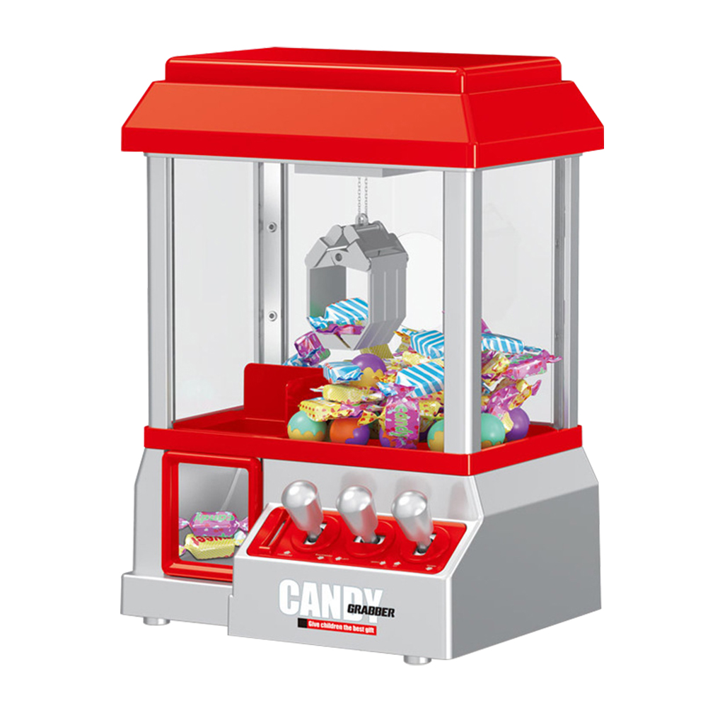 Powered Entertainment for Kids - Kids Outdoor Furniture Set 评论和价格