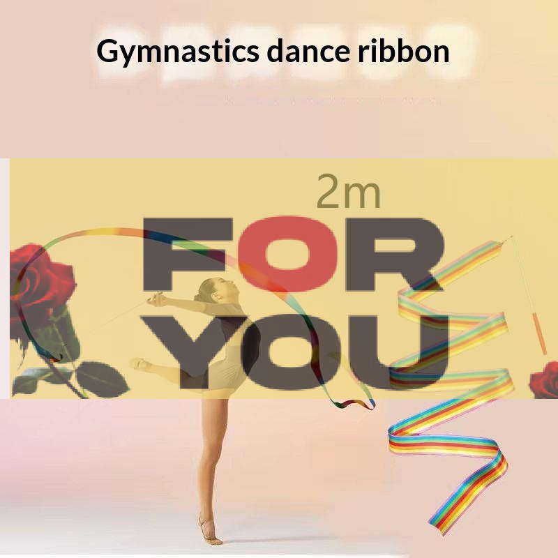 【OD】Colorful Artistic Gymnasti - Kids Outdoor Balance Beam 评论和价格