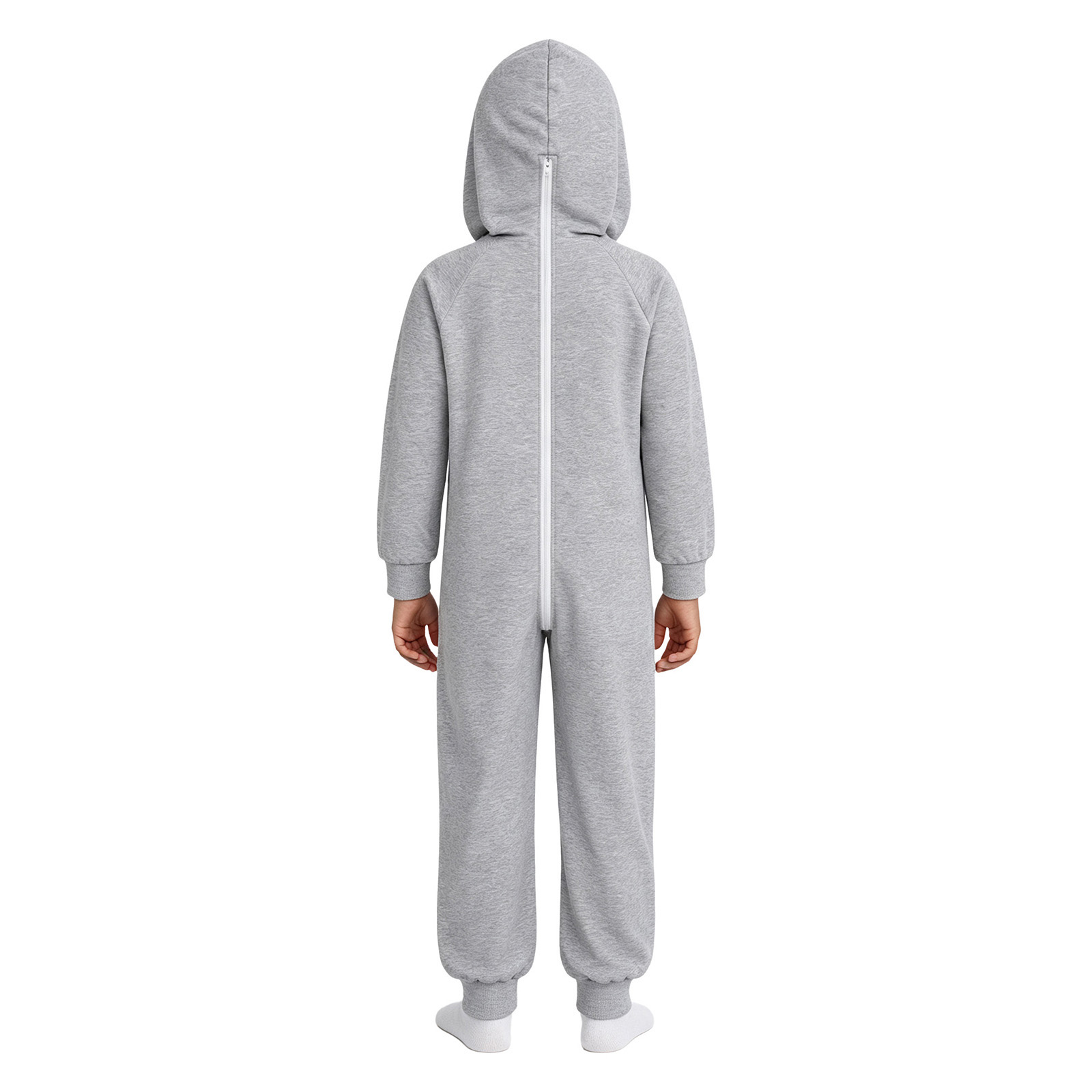Kids Boys Girls Adaptive Cloth - Kids Outdoor Clothing 评论和价格