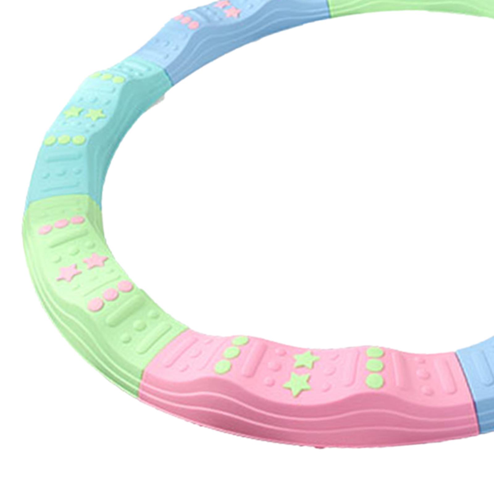 Balance Beam for kids Obstacle - Kids Outdoor Balance Beam 评论和价格