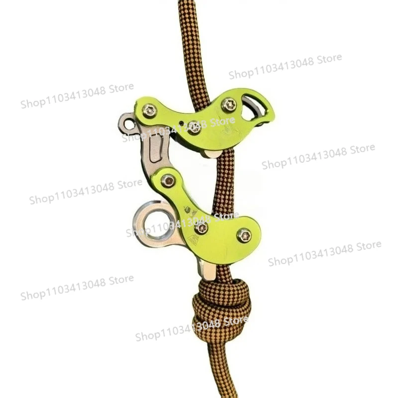 Eight Rings Climbing Tree Mech - Kids Outdoor Adventure 评论和价格