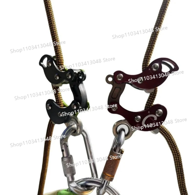 Eight Rings Climbing Tree Mech - Kids Outdoor Adventure 评论和价格