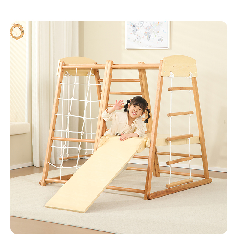 Jungle Gym Kids Outdoor Indoor - Kids Outdoor Jungle Gym 评论和价格