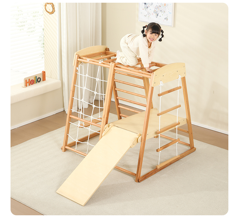 Jungle Gym Kids Outdoor Indoor - Kids Outdoor Jungle Gym 评论和价格